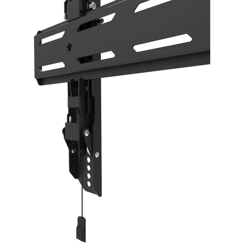 NEOMOUNTS par NewStar Select WL35S-850BL16 TV Wall Stont