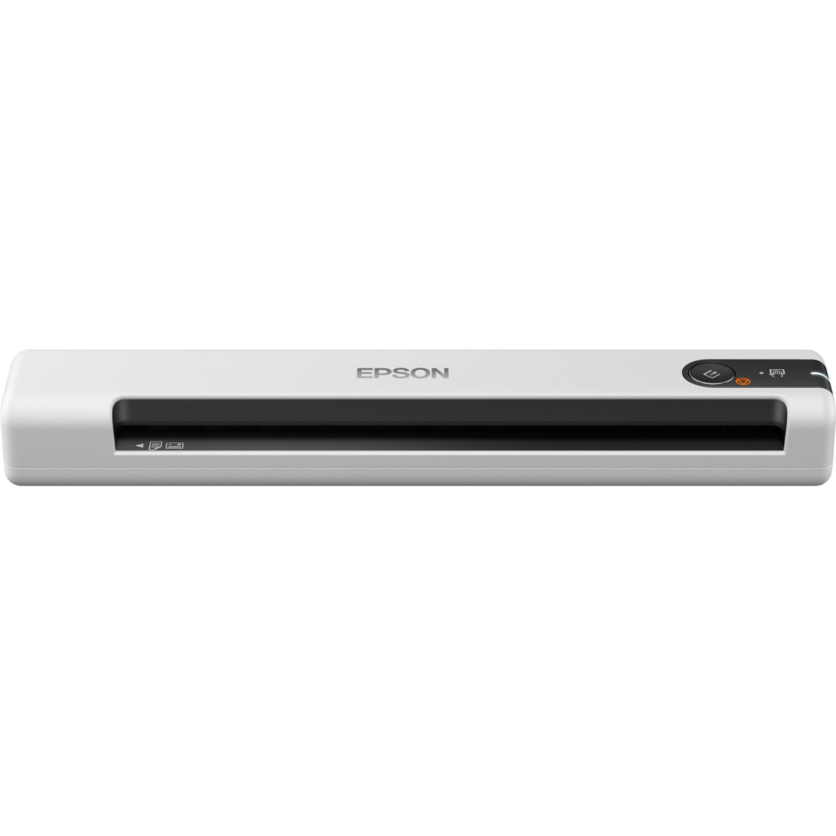 Scanner d'alimentation Epson Workforce DS-70 (gris)