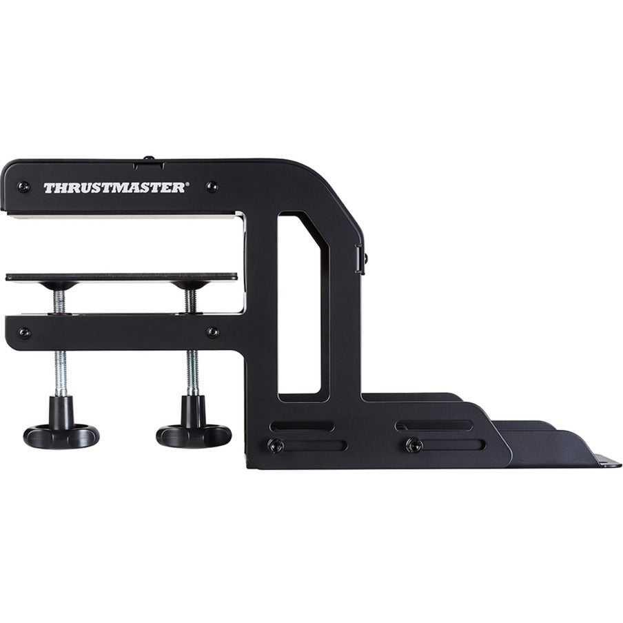 Thrustmaster Thrustmaster TM Racing pince