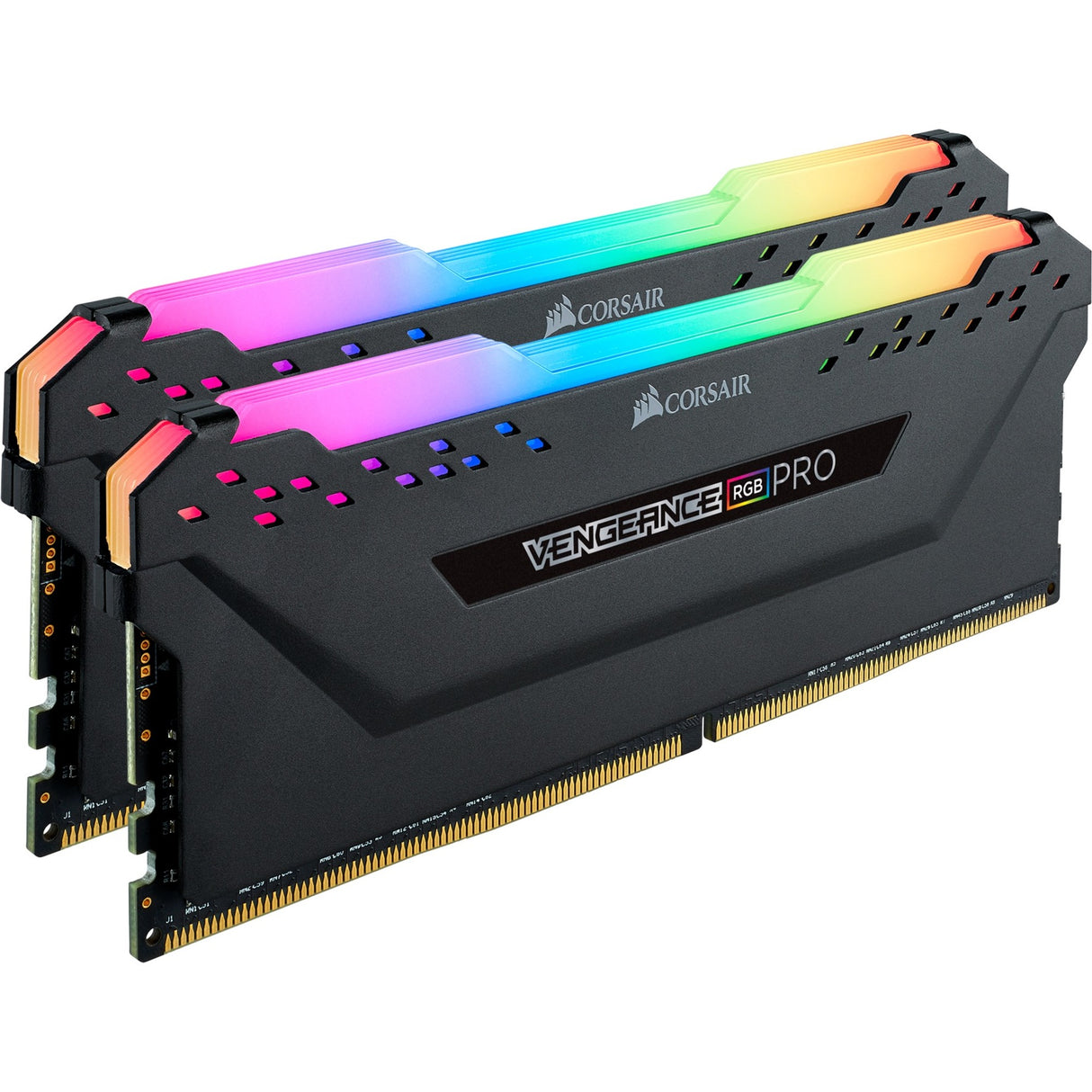 Kit Corsair Corsair 32 Go DDR4-3200