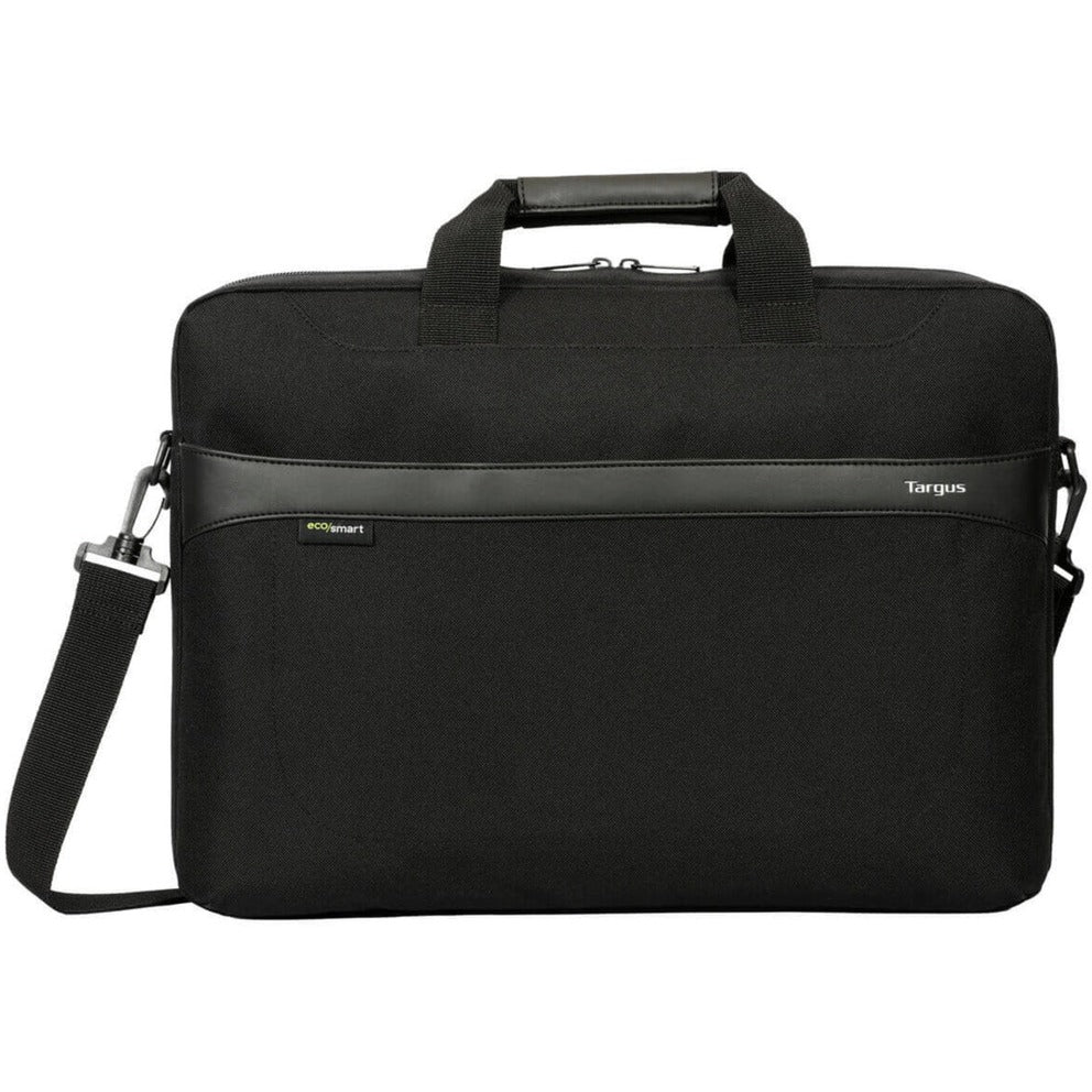 Targus 15-16 Geolite Ecosmart Slim Lettre