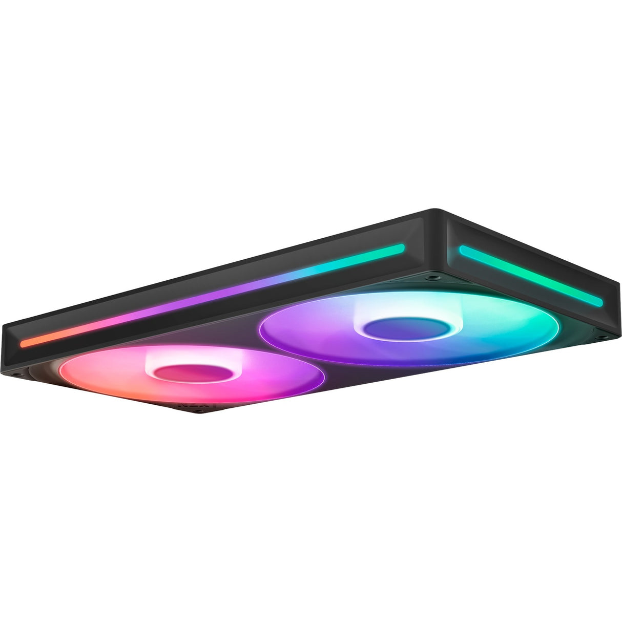 NOYAU RVB NZXT F280