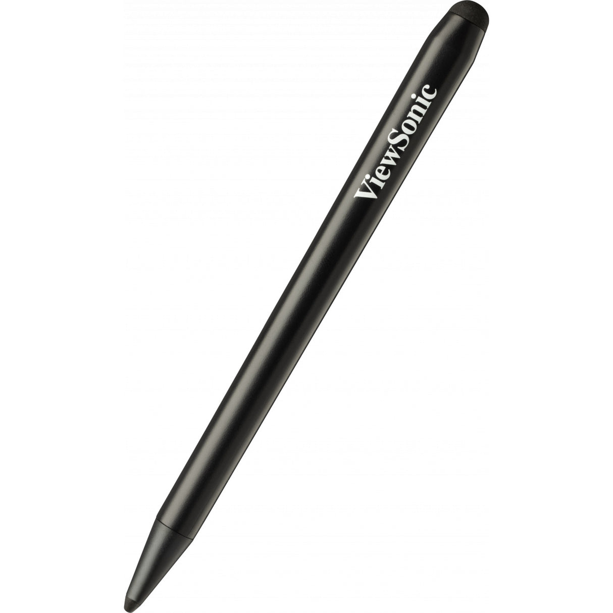 Stylet passif Viewsonic vb-pen-009 pour stylet de tableaux d'affichage (noir, stylet pour fp50, ifp32 et ifp52)