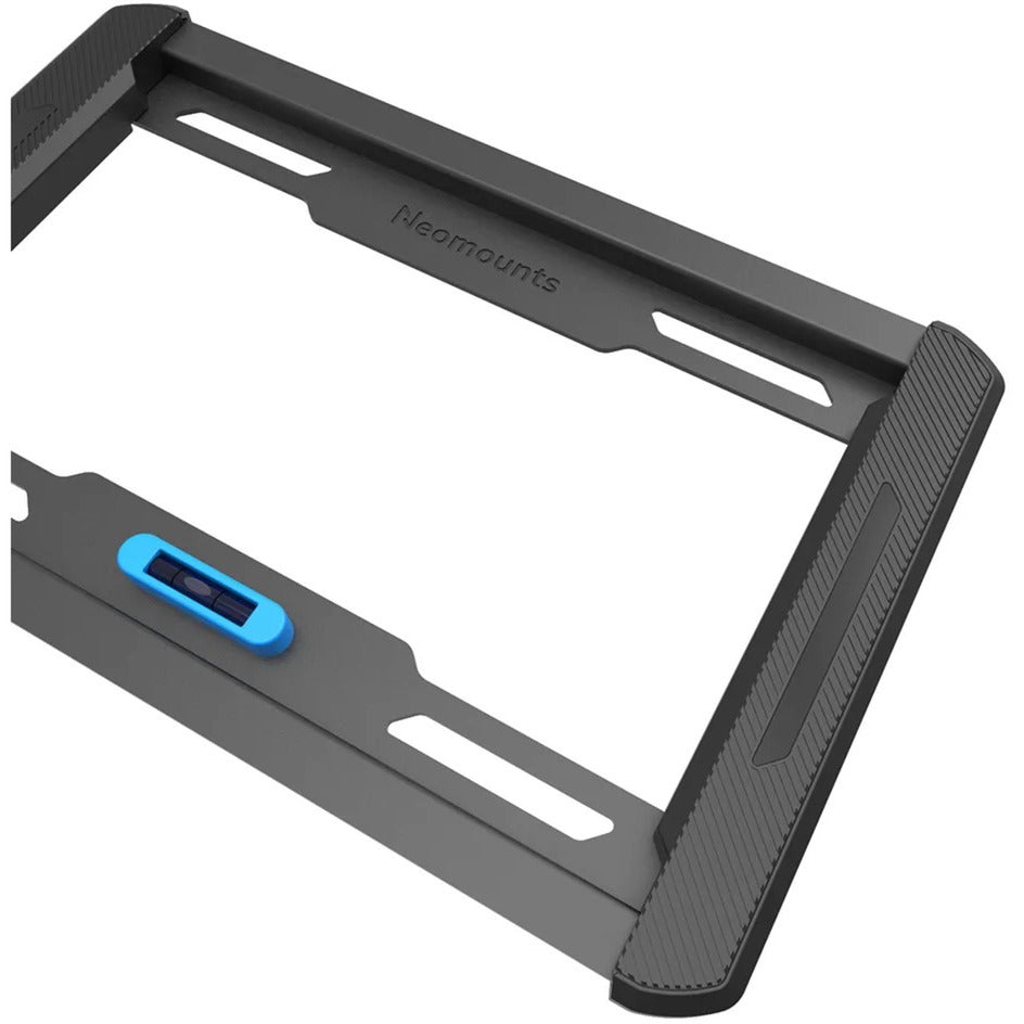 Neomounts par Newstar WL35-550BL12 TV Wall Stont