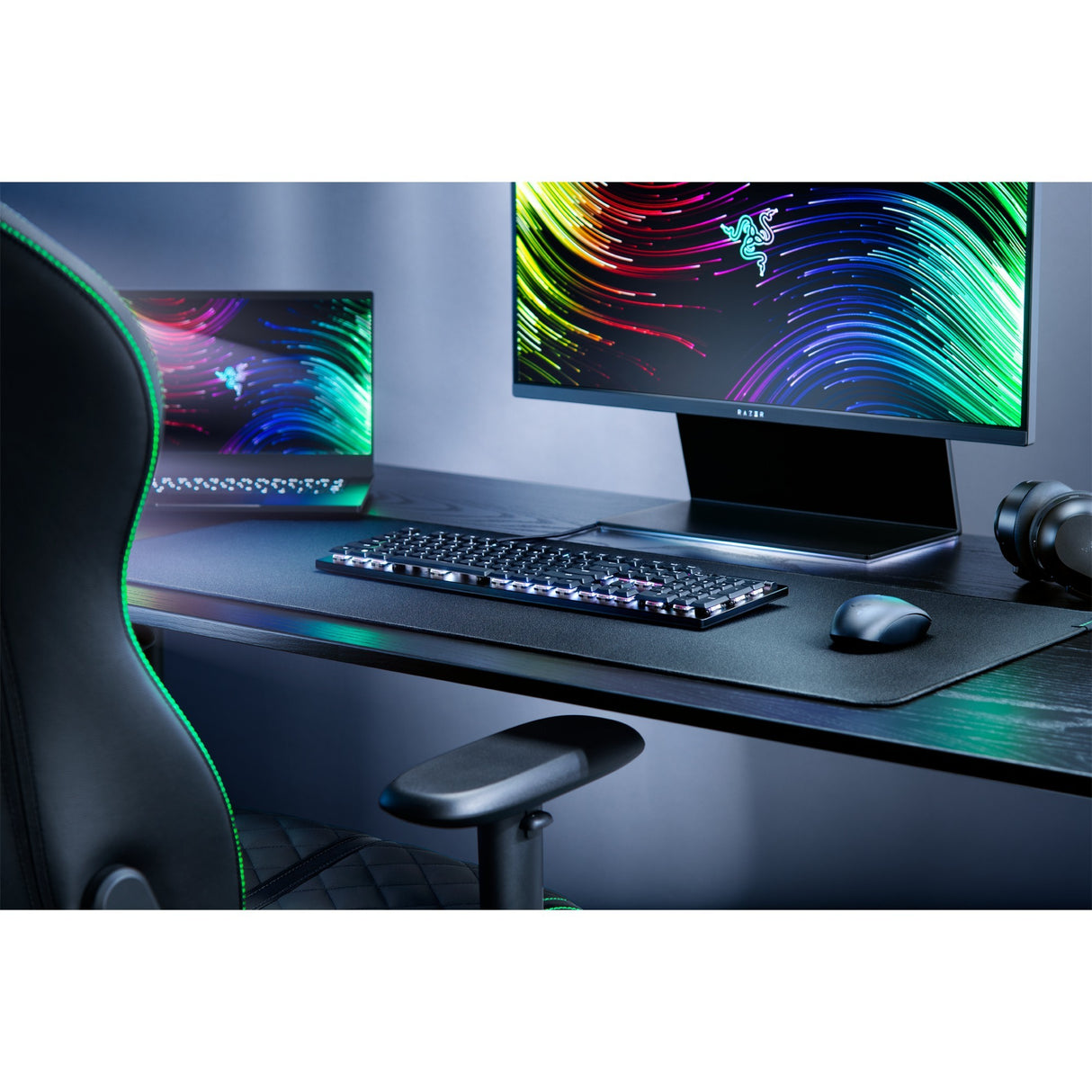 Razer Razer Deathstalker V2