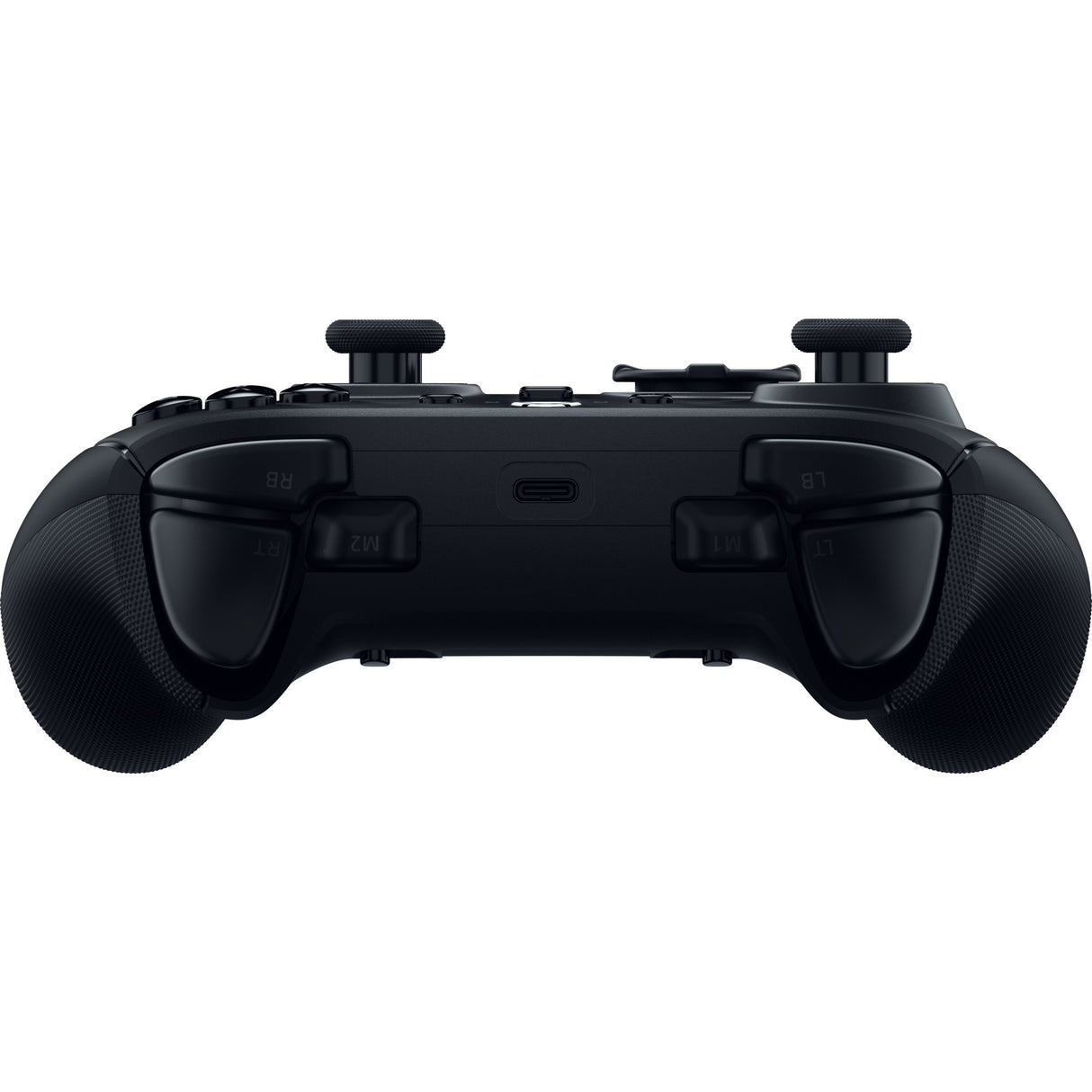 Razer Wolverine V3 Pro