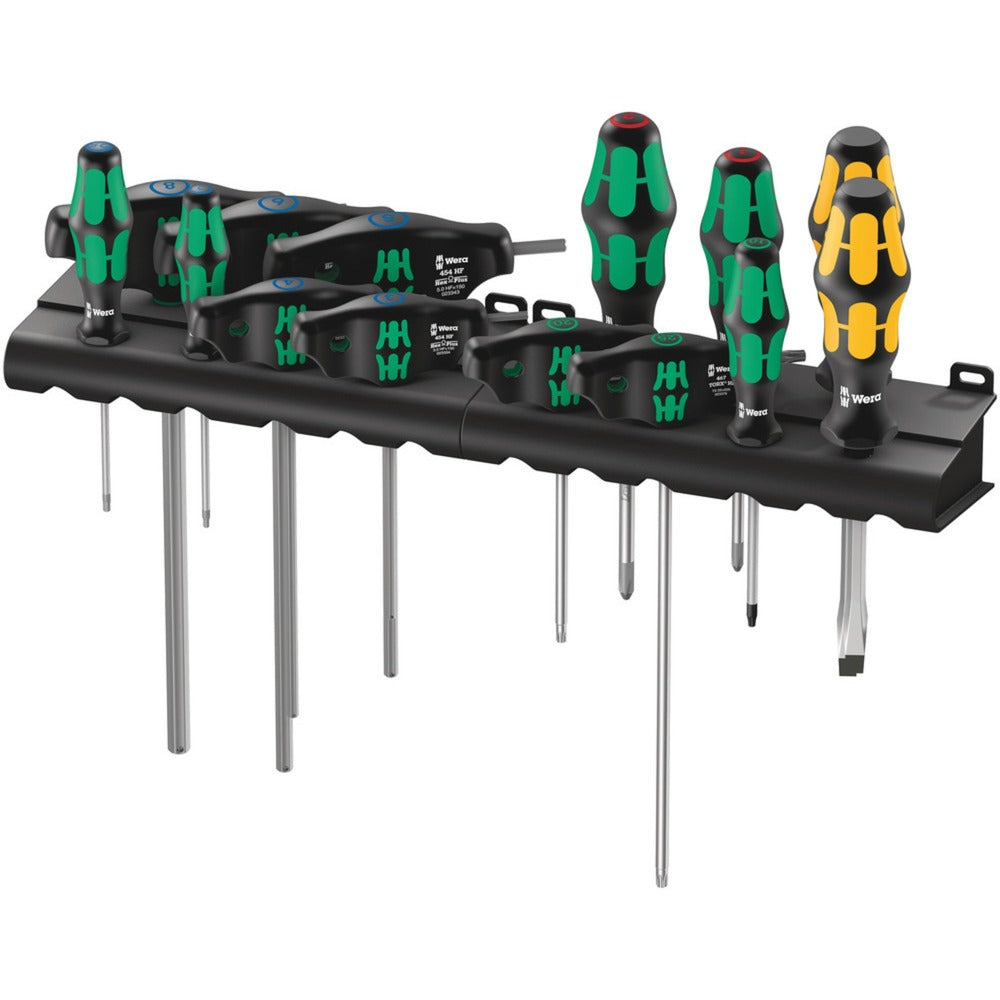 Wera vélo grand pack 1