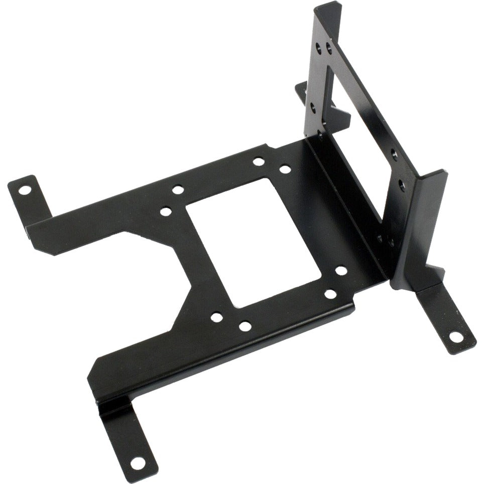 EKWB EKWB EK-UNI Pump Harder 140