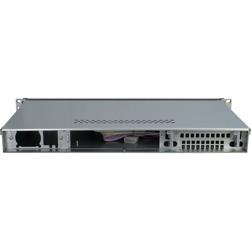 Interchège interchènes 1U K-125L