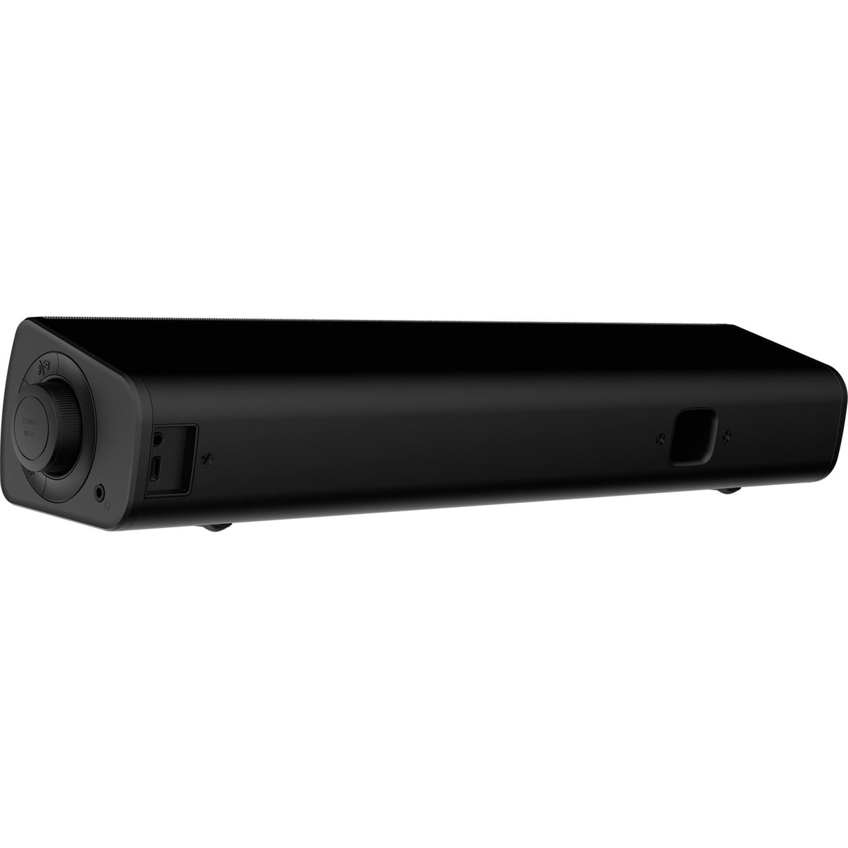 Sound Blaster créatif GS3