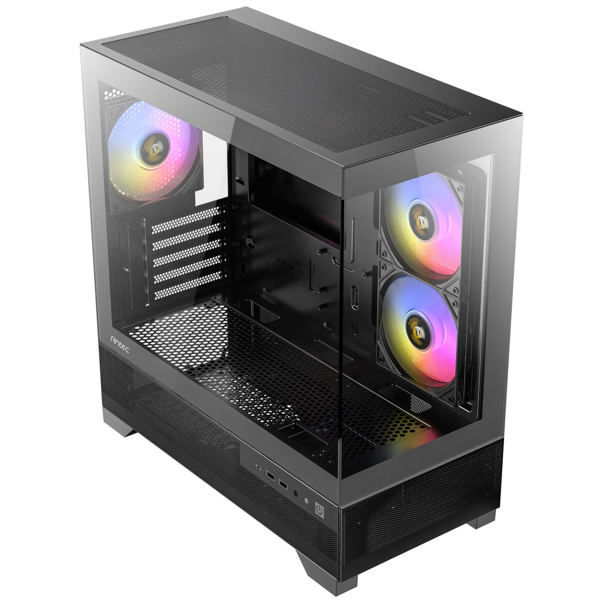 ANTEC ANTEC CX500M RVB