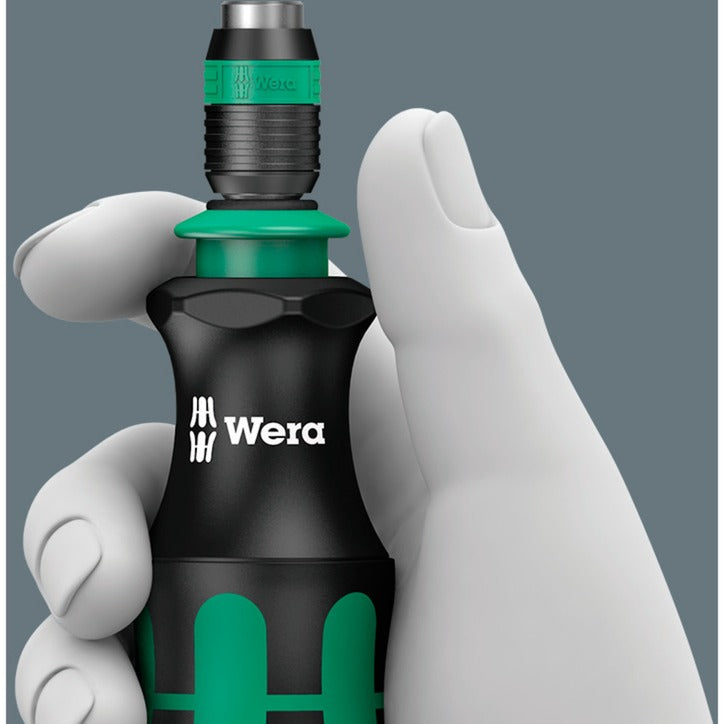 Wera kraftform compact 20 jeu de tournevis jeu de tournevis kraftform compact 20