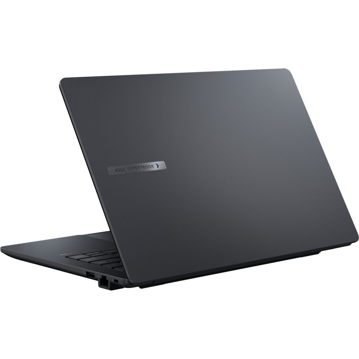 Asus expertbook b1 b1403cva-s63661xa 14 copilot + ordinateur portable (gris | core i5-13420h | graphiques uhd | 8 go | SSD 256 go)