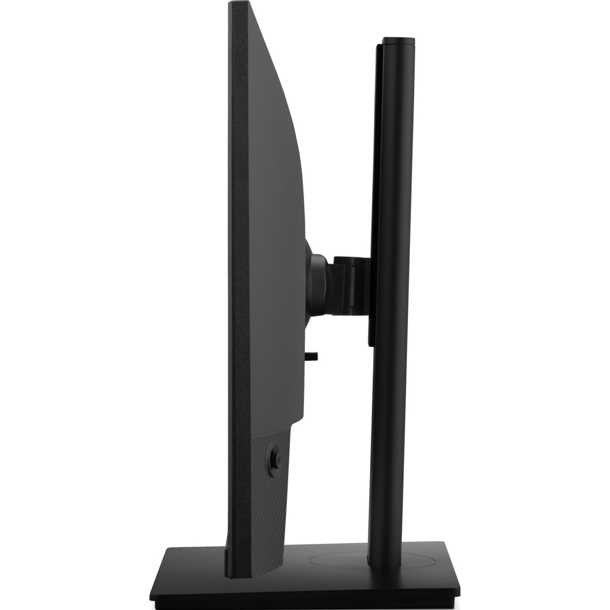 Moniteur de jeu Viewsonic xg27g1 27 (noir, 2x HDMI, 1x port d'affichage, 180 Hz)