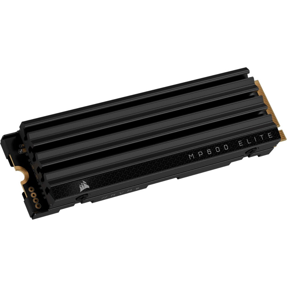 Corsair Corsair MP600 Elite HS 1 To
