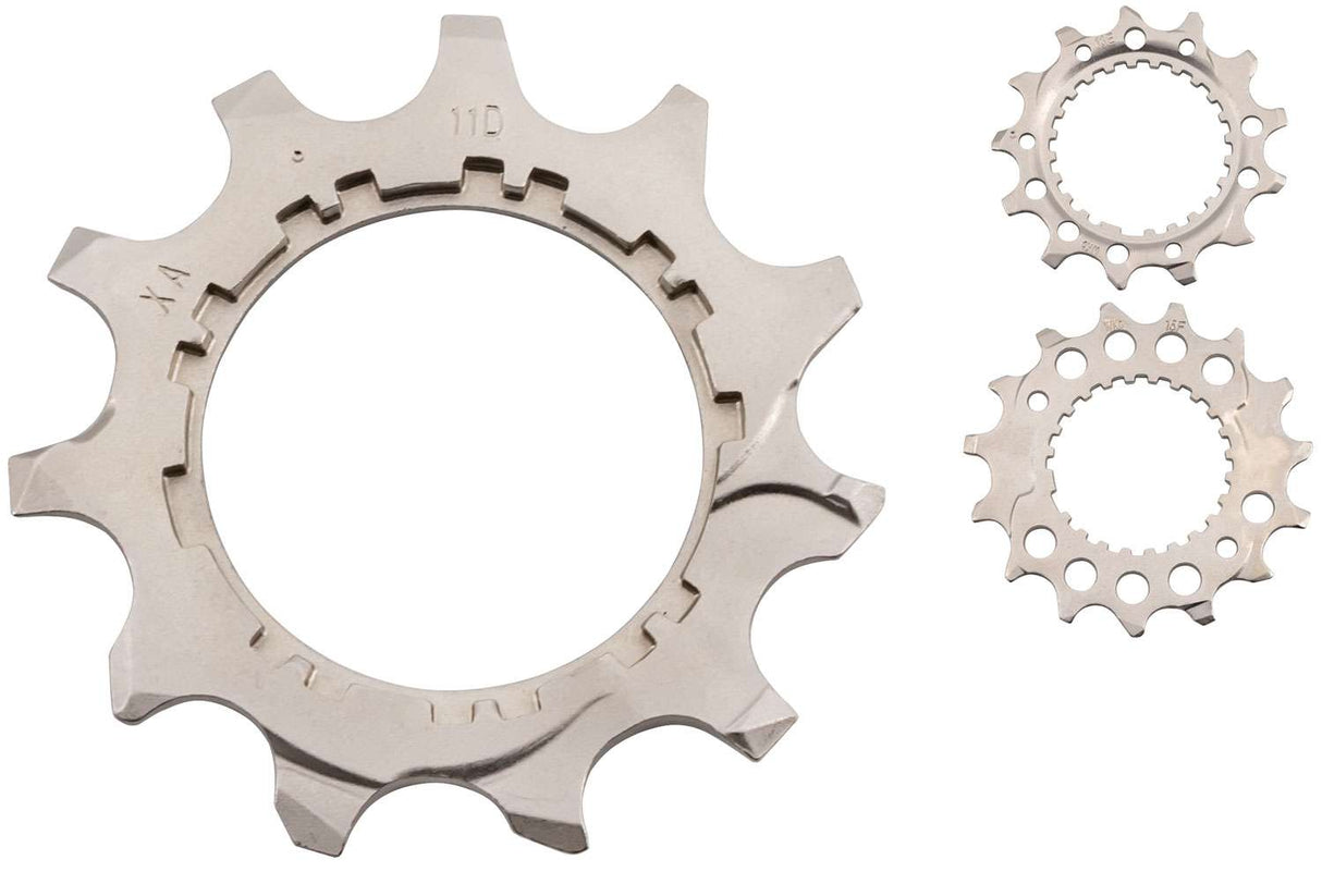 Pignon Shimano pour cs-m9200 m8200 9-45