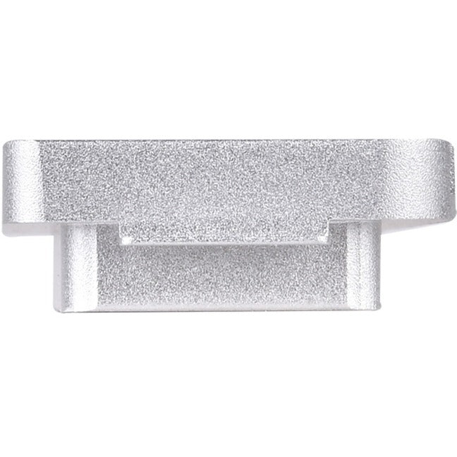 Dissipateur thermique Silverstone tp06 (argent, pour playstation 5)