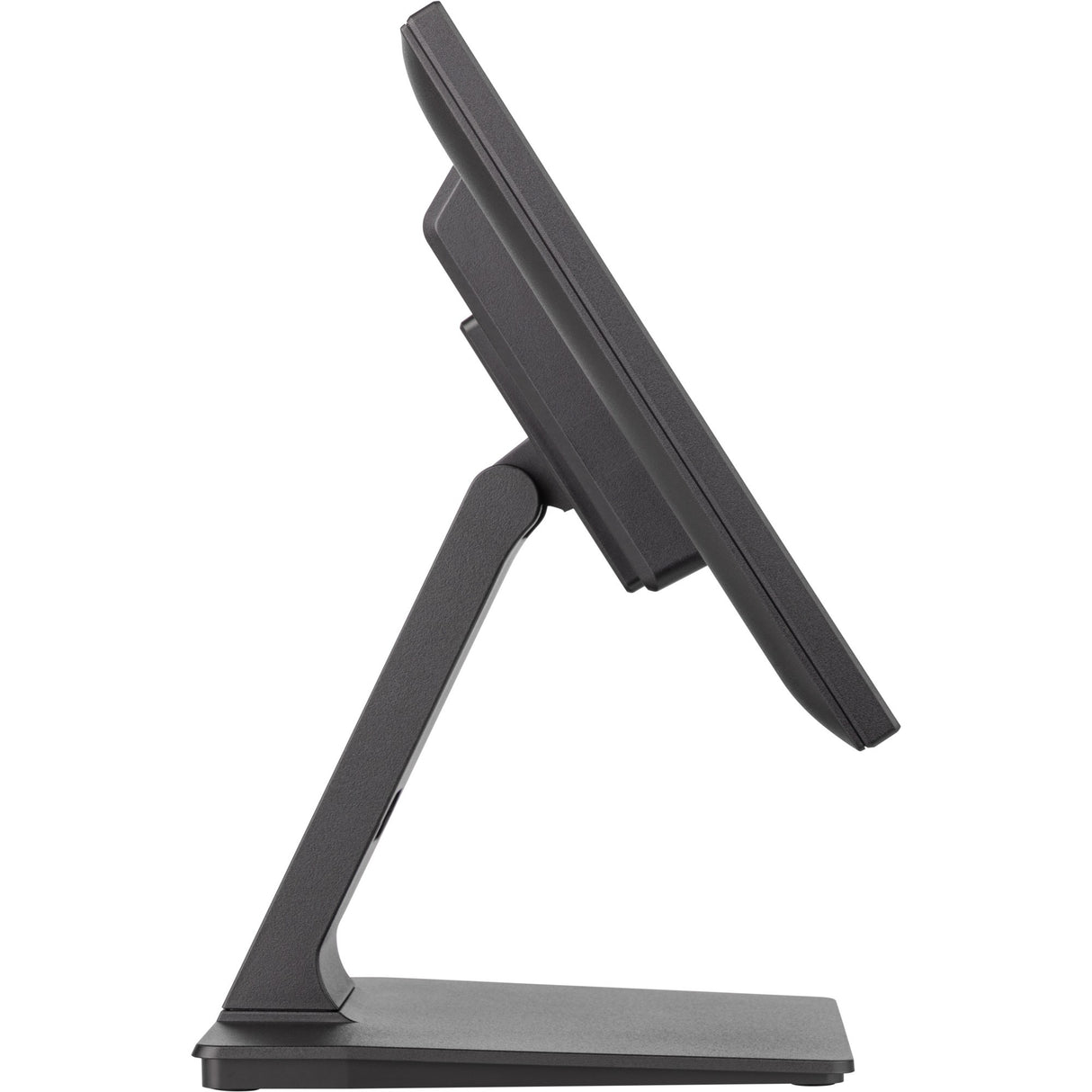 Moniteur à écran tactile Iiyama prolite t2252msc-b2ag 21,5 (noir, HDMI, port d'affichage, 2x USB-A, USB-B)