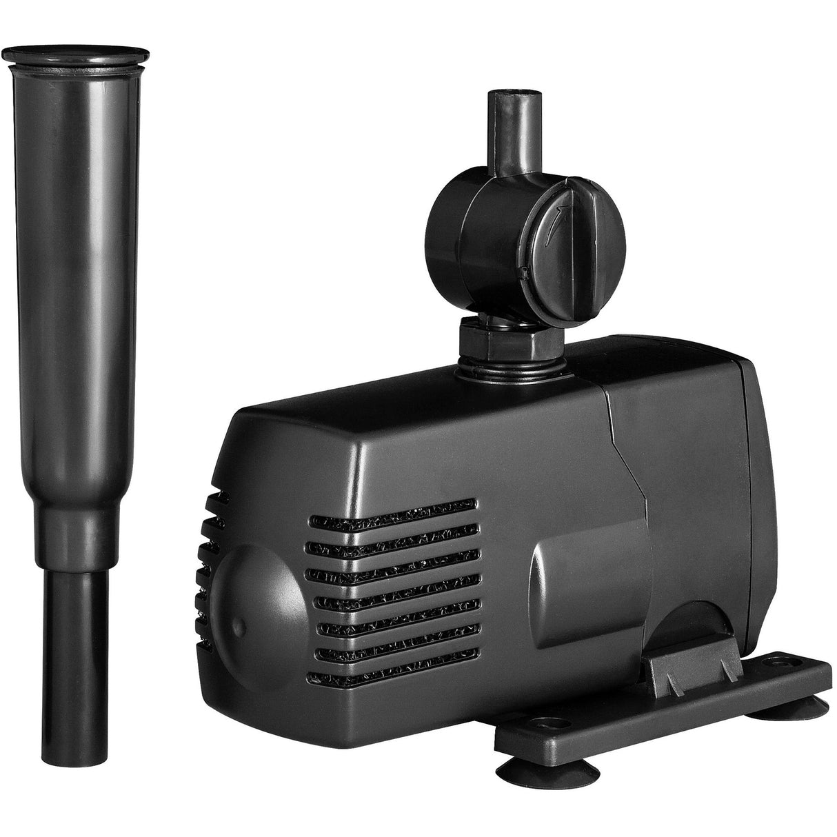 Ubbink Fontein Pump Xtra 900 1351950