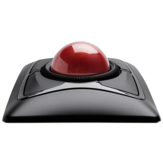 Souris kensington expert souris sans fil
