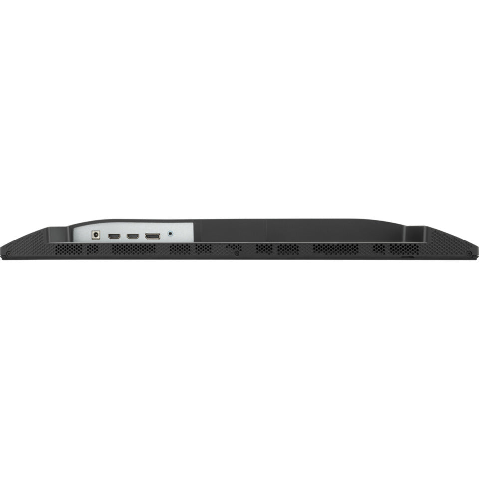 Moniteur de jeu Viewsonic xg24g1 24 (noir, 1x HDMI, 1x port d'affichage, 180 Hz)