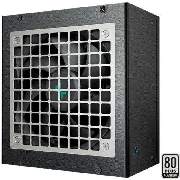 Deepcool px-p 1000w platine