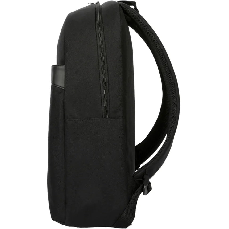 Targus 15-16 Geolite Ecosmart Essentials Backpack