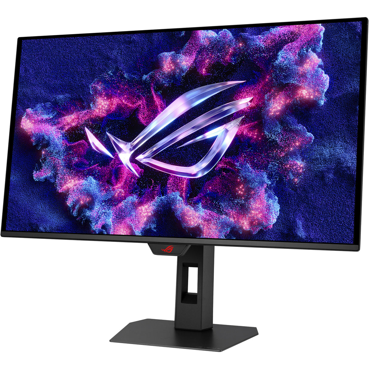 Moniteur de jeu Asus ROG Strix OLED XG27ACDMS 26,5 (noir, HDMI, DisplayPort, USB-C, 280 Hz)