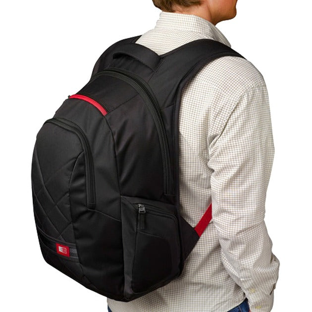 Case Logic Case Logic 16 Sports
