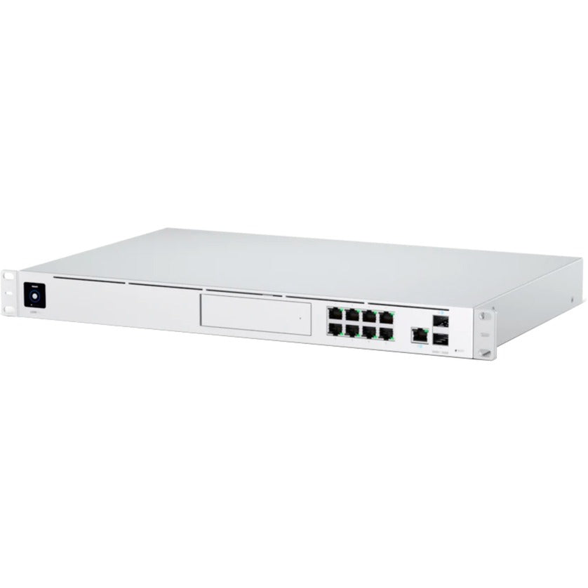 Routeur Ubiquiti Unifi Dream Machine Pro