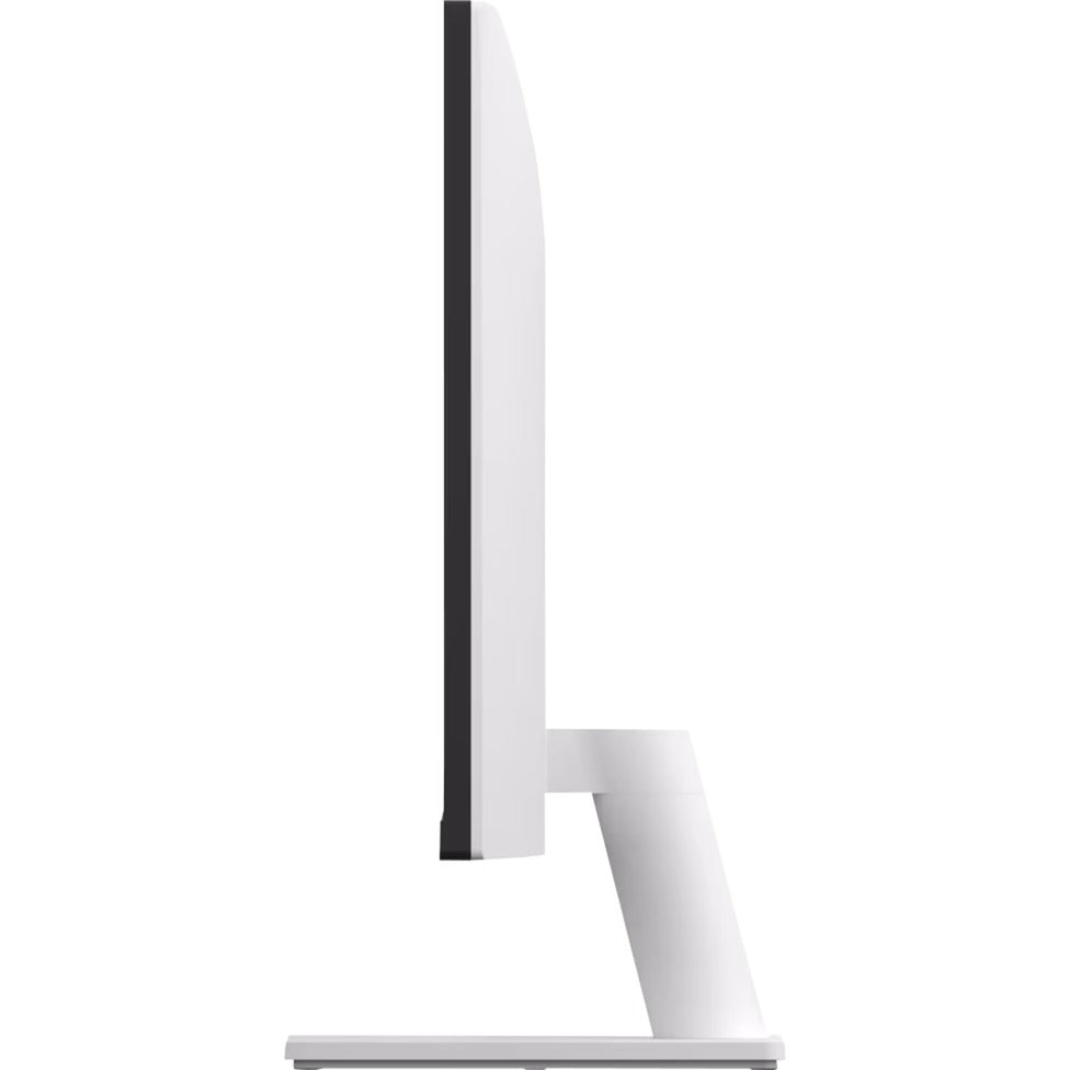 Moniteur LG Ultrafine 27US500-W 27 4K UHD (blanc, 2x HDMI, Display Port)