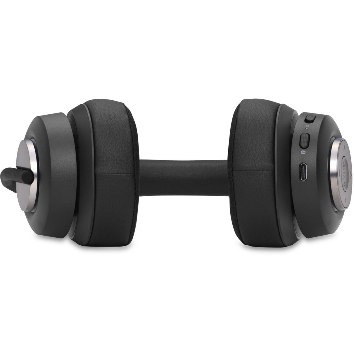 Kensington Kensington H3000 Bluetooth Over-Areau casque