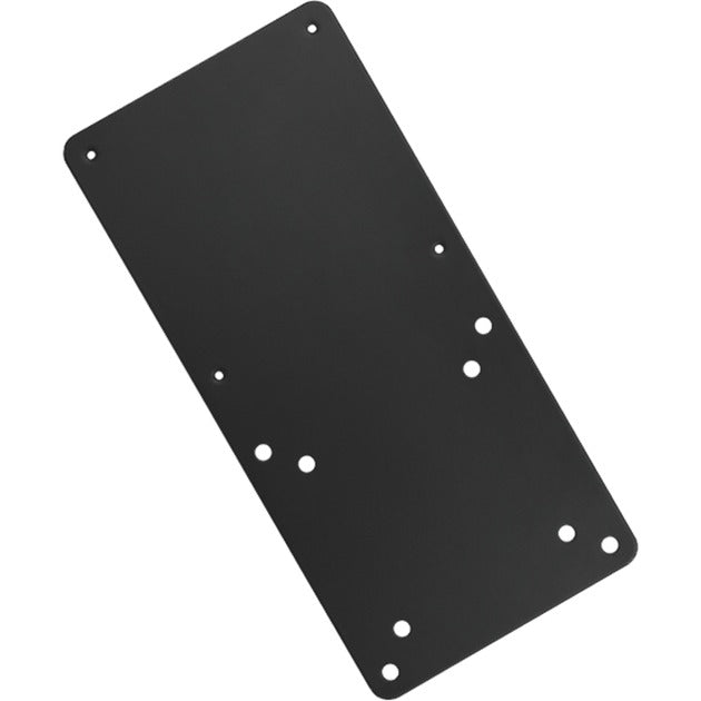 Icy Box ib-msa103-vm support de support Intel nuc monté sur vesa (noir)