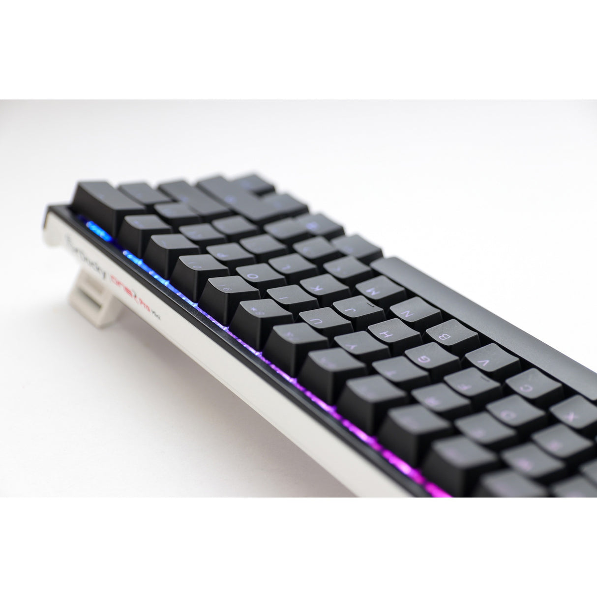 Ducky Ducky One 2 Mini Classic