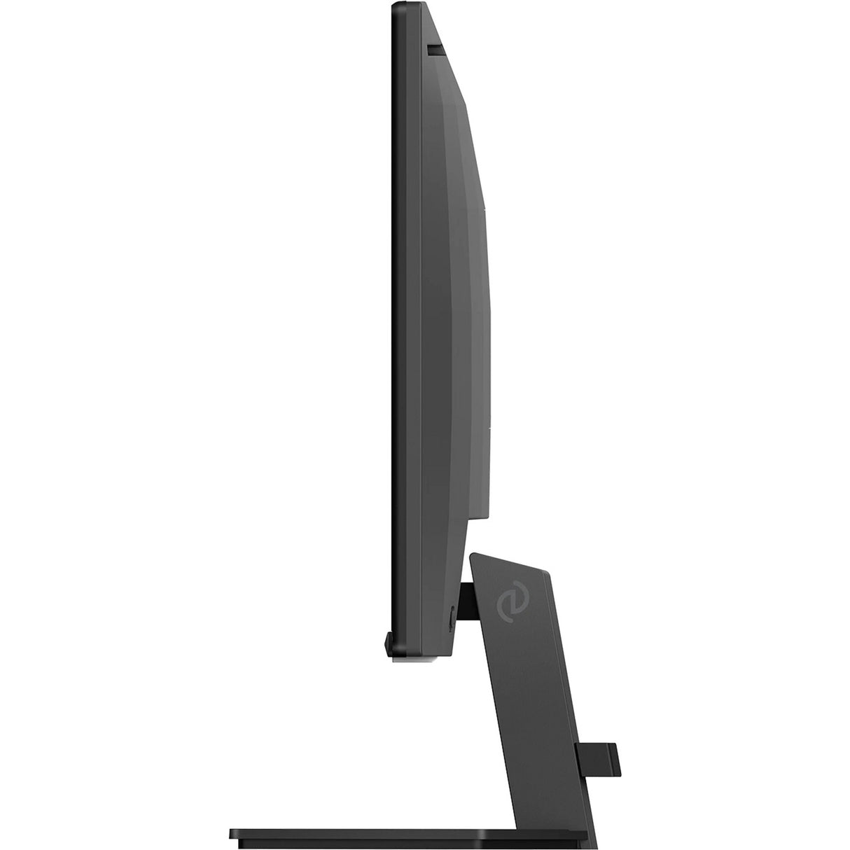 Moniteur de jeu Philips Evnia 24m2n3200nf 23,8 (gris foncé, HDMI, port d'affichage, 144 Hz)