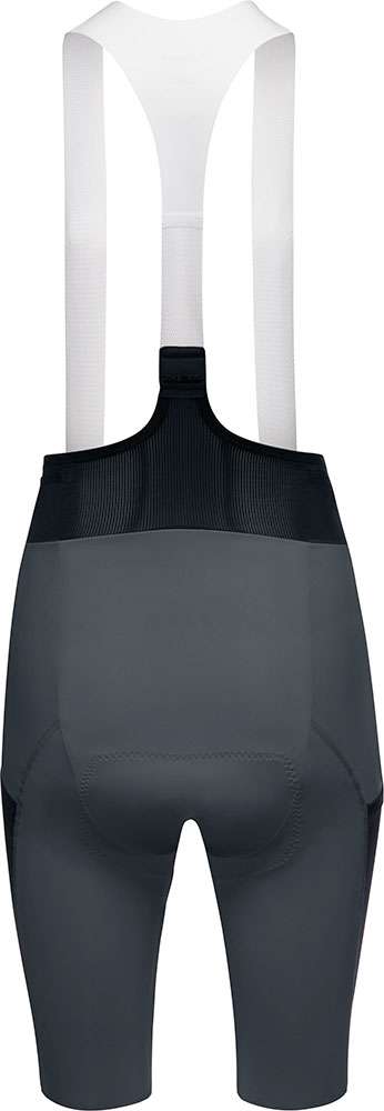 Gorewear spinshift cargo - cuissard à bretelles avec peau de chamois pour femme