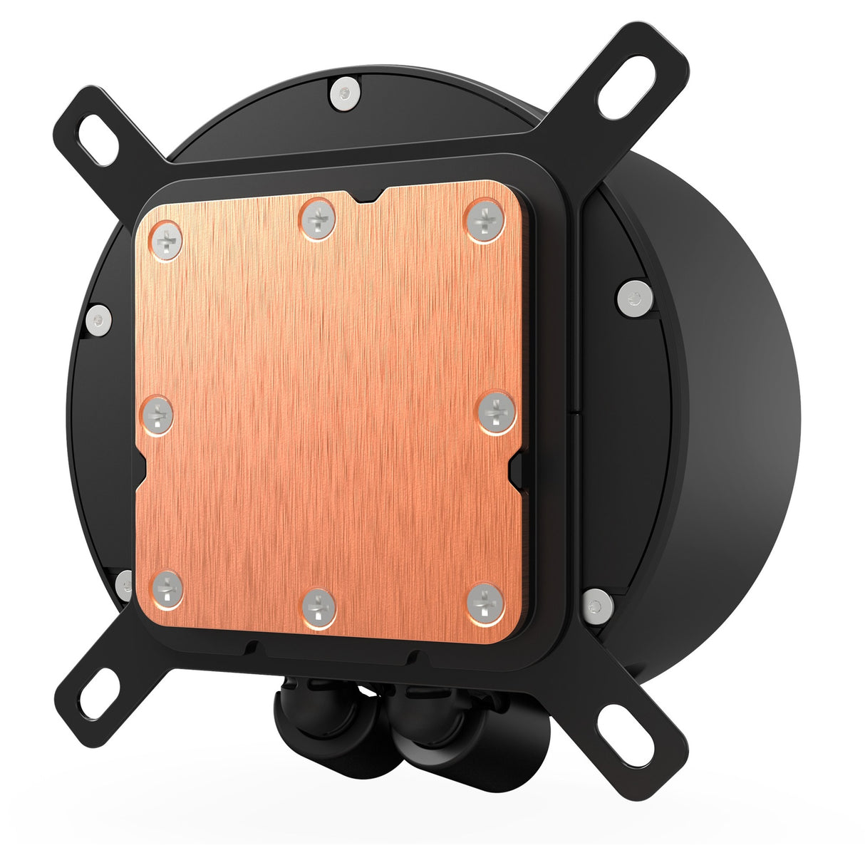 NZXT Kraken 360 RVB v2