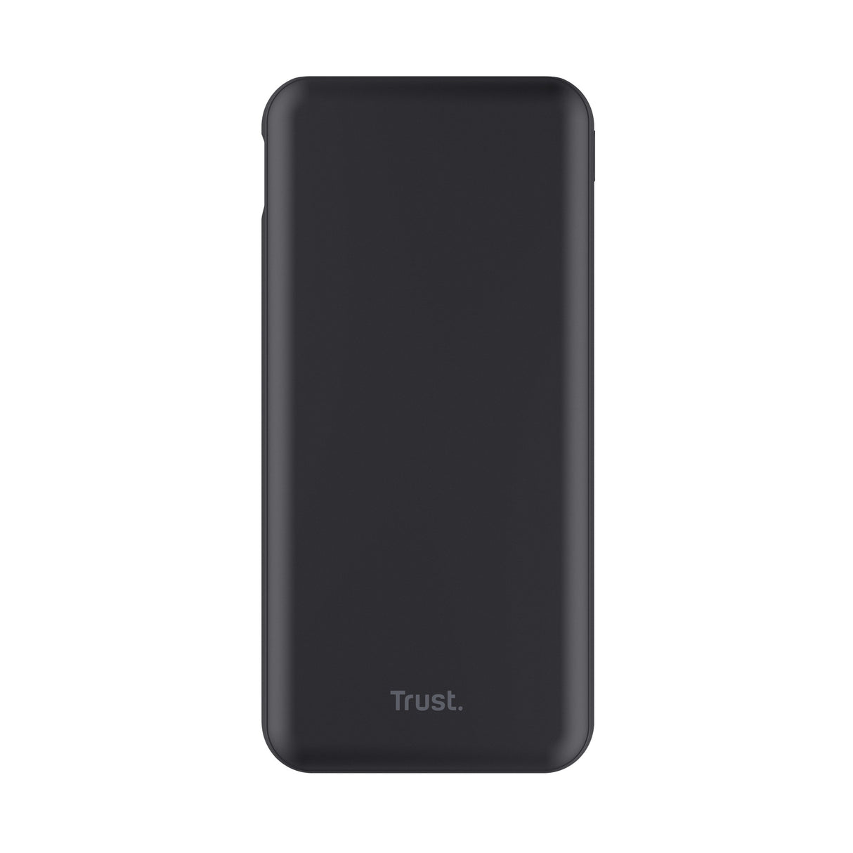 Banque d'alimentation Trust Redoh Fast 10 000 mAh