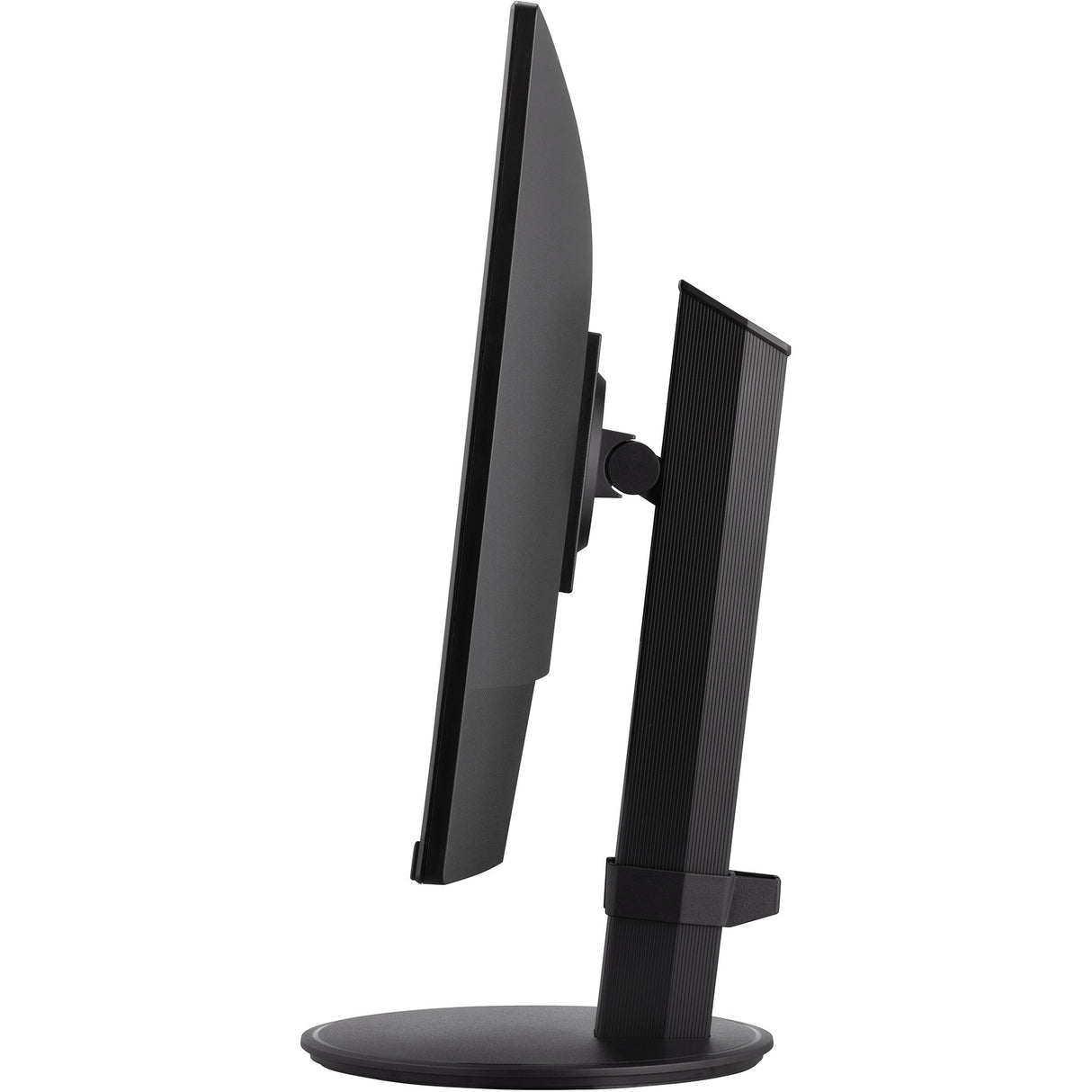 Moniteur Viewsonic vg2708a-mhd 27 (noir, 1x hdmi, 1x display port, vga, son, 100 hz)