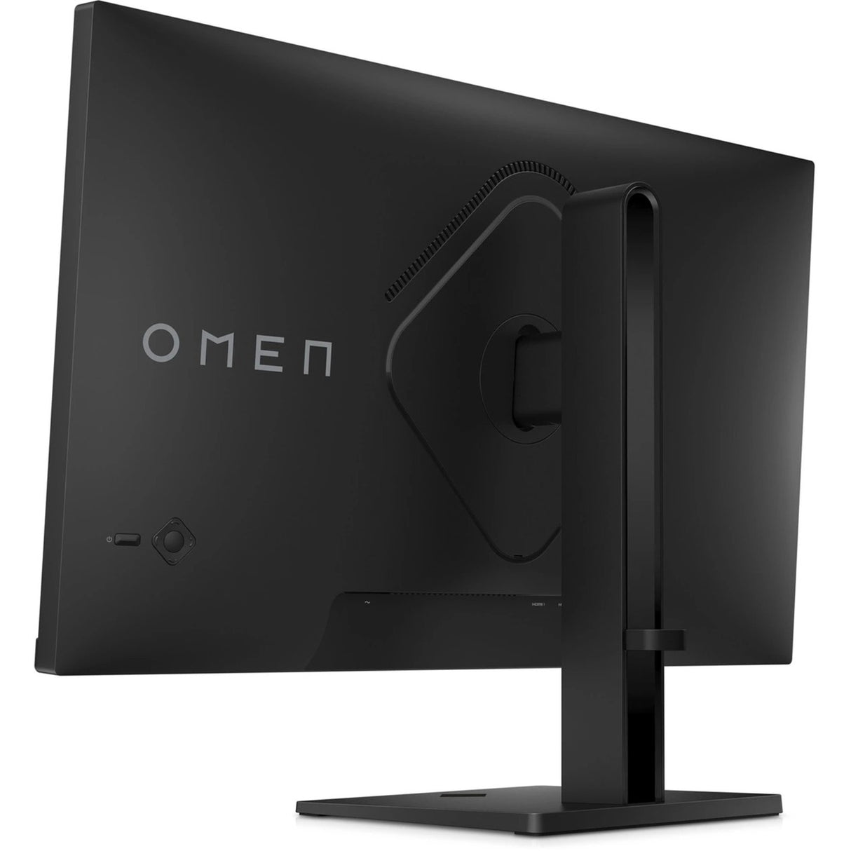Omen 27Q QHD 165 Hz Monitor de jeu