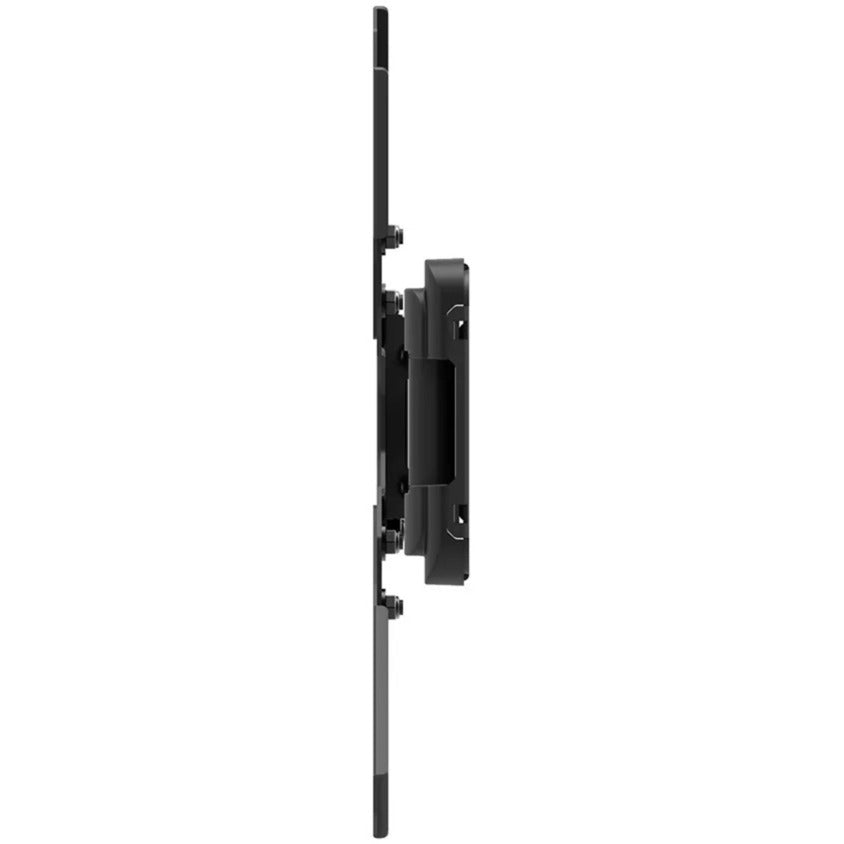 NEOMOUNTS PAR NEWSTAR WL40S-840BL14 SELECT TV Wall Stont