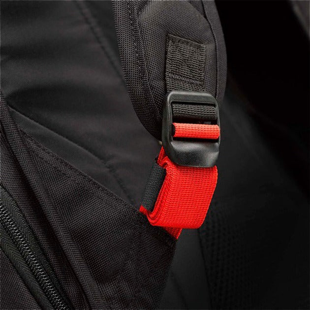Case Logic Case Logic 14 Sports d'ordinateur portable