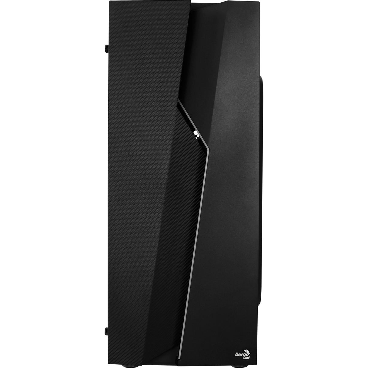 Boulon Aerocool Aerocool