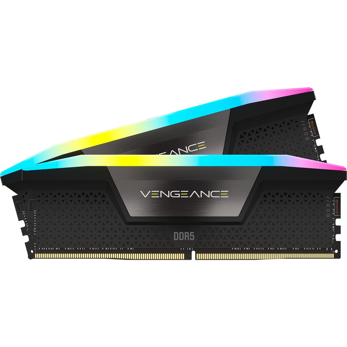 Kit Corsair Corsair 48 Go DDR5-6000
