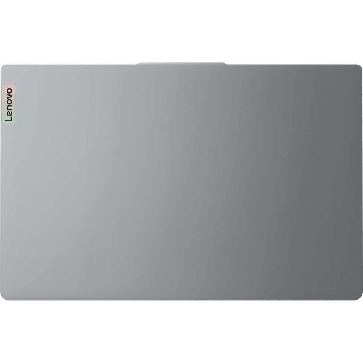 Lenovo ideapad slim 3 15abr8 (82xm013cmh) 15.6 ordinateur portable (gris | r7 5825u | carte graphique radeon | 16 go | SSD 512 go)