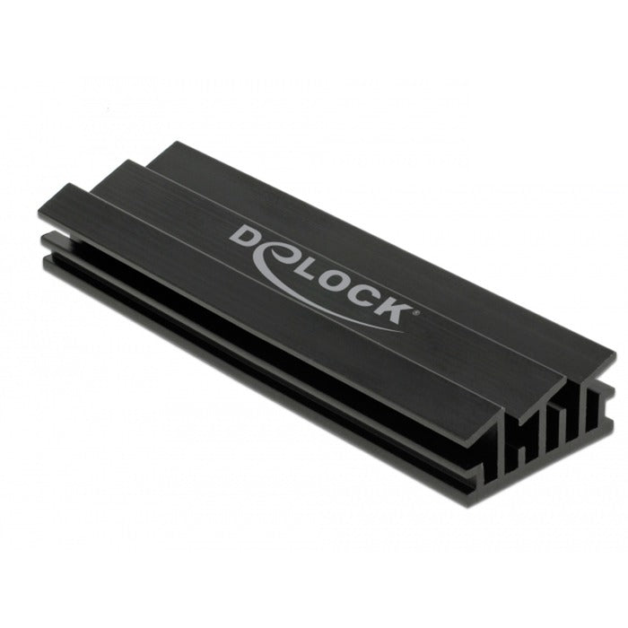 Dellock Dellock TileSin 70 mm pour le module M.2