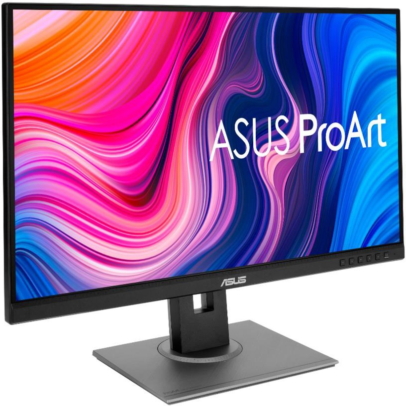 ASUS PROART AFFICH PA278QV