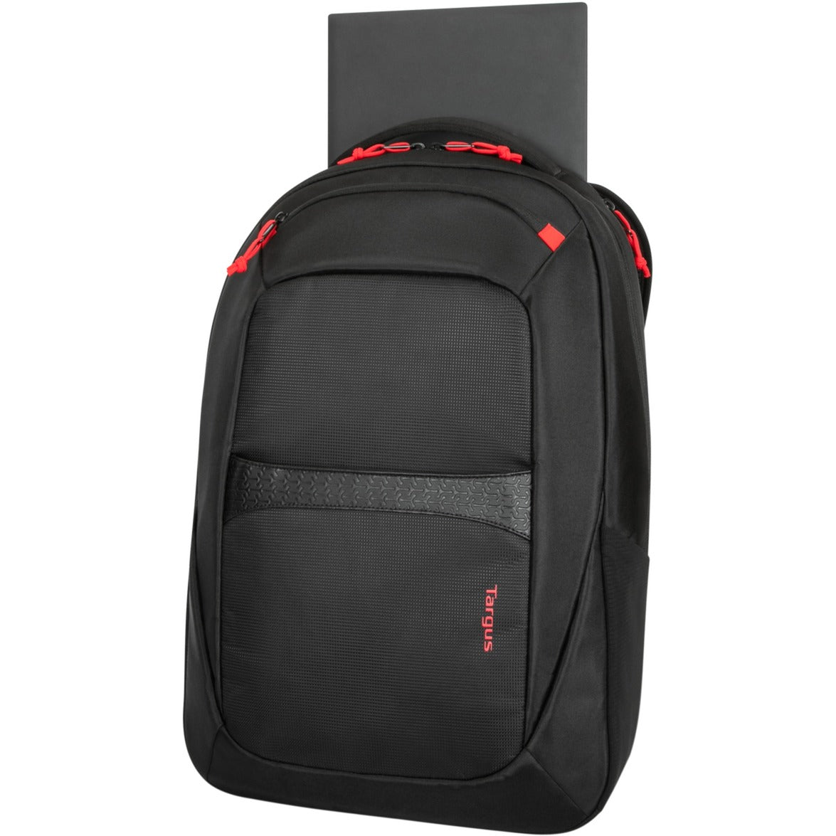Targus 17.3 ”Strike II Backpack de jeu
