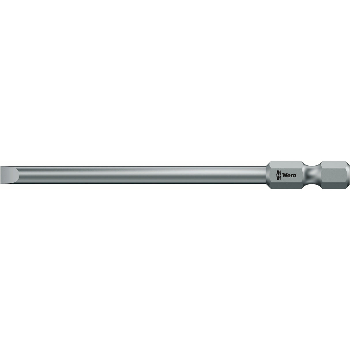 Wera kraftform kompakt 60 ra -r 1, jeu d'embouts 17 pièces (noir vert)