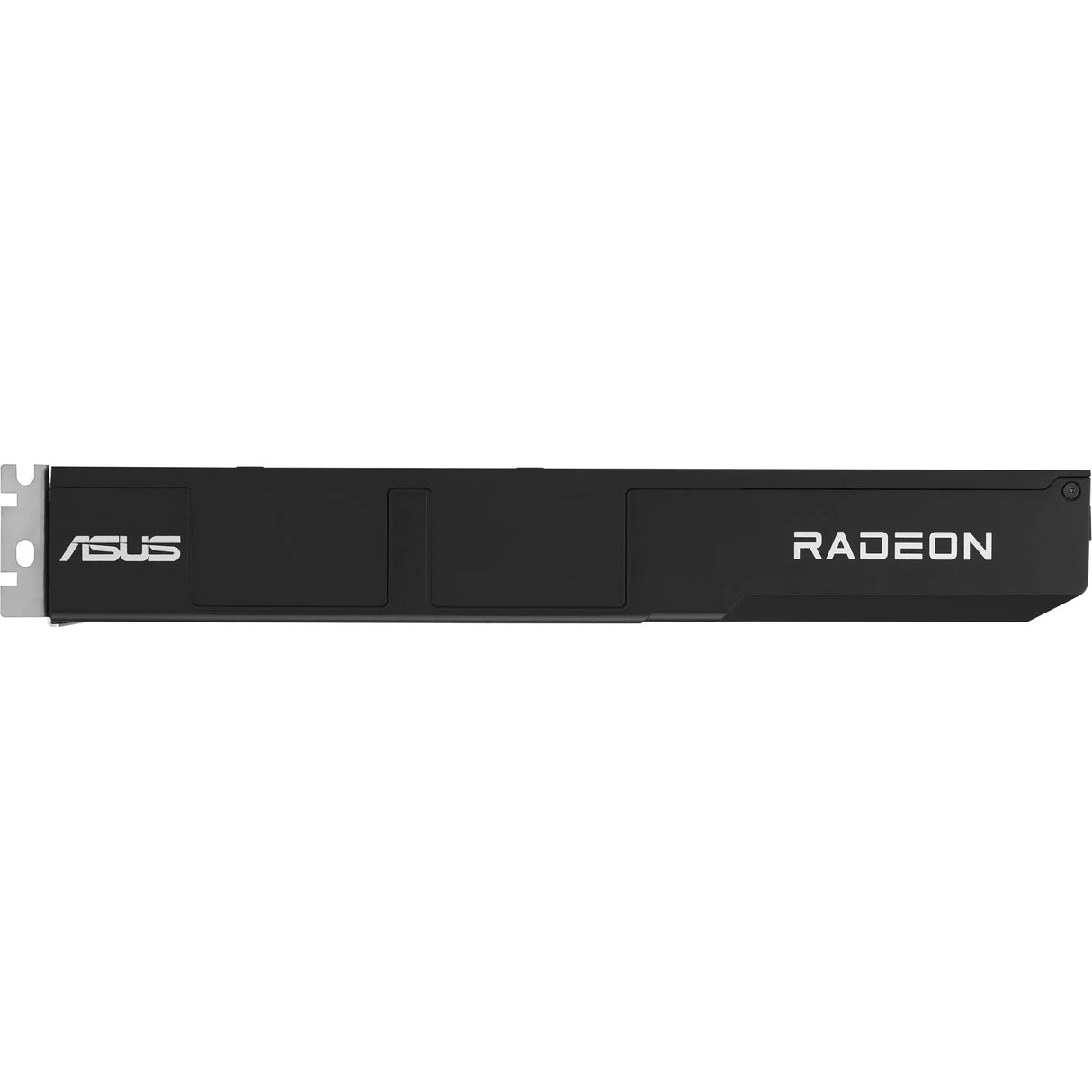 Carte graphique Asus radeon™ ai pro r9700 turbo (noir, displayport, hdmi)